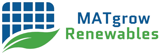 Matgrow Renewables