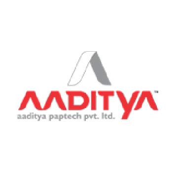 Aaditya-Paptach_Logo